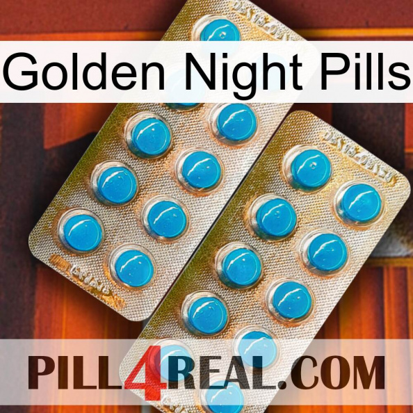 Golden Night Pills new08.jpg